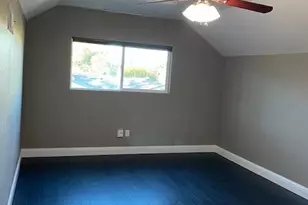5801 Pecan Ave, Orangevale, CA 95662 - Photo 32