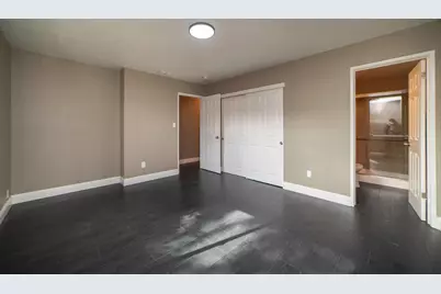 5801 Pecan Avenue, Orangevale, CA 95662 - Photo 10