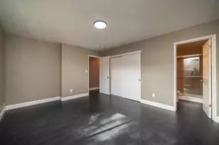 5801 Pecan Ave, Orangevale, CA 95662 - Photo 10