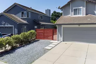 8984 Agate Creek Ct, Elk Grove, CA 95758 - Photo 8