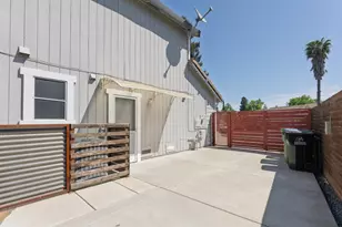 8984 Agate Creek Ct, Elk Grove, CA 95758 - Photo 38