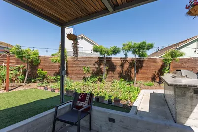 8984 Agate Creek Court, Elk Grove, CA 95758 - Photo 40