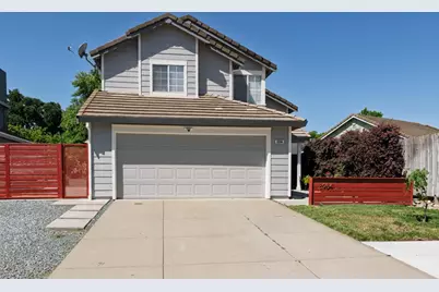 8984 Agate Creek Court, Elk Grove, CA 95758 - Photo 52