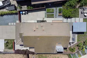 8984 Agate Creek Ct, Elk Grove, CA 95758 - Photo 6