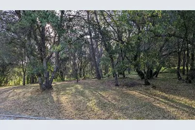 11567 Arechar Court, Browns Valley, CA 95918 - Photo 4