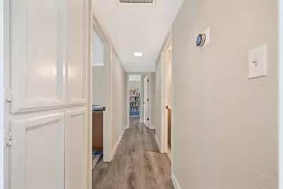6523 Woodpark Way, Citrus Heights, CA 95621 - Photo 30