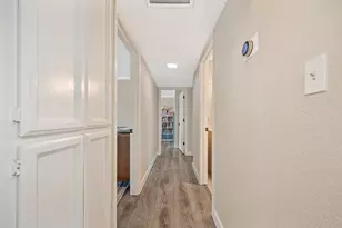 6523 Woodpark Way, Citrus Heights, CA 95621 - Photo 30