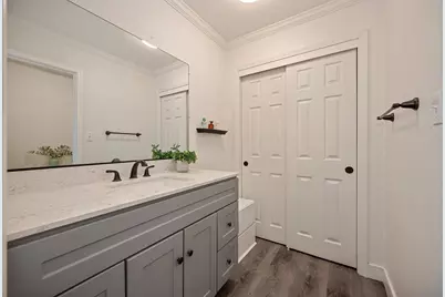 6523 Woodpark Way, Citrus Heights, CA 95621 - Photo 28
