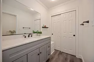 6523 Woodpark Way, Citrus Heights, CA 95621 - Photo 28