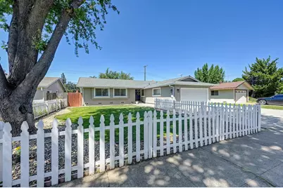 6523 Woodpark Way, Citrus Heights, CA 95621 - Photo 46
