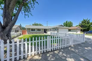 6523 Woodpark Way, Citrus Heights, CA 95621 - Photo 46