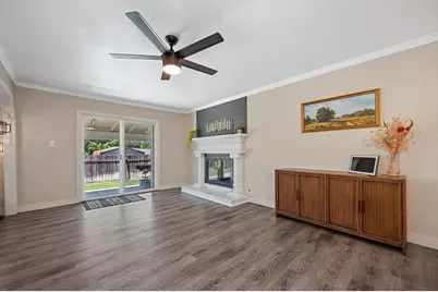 6523 Woodpark Way, Citrus Heights, CA 95621 - Photo 20