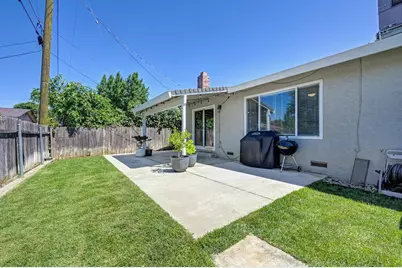 6523 Woodpark Way, Citrus Heights, CA 95621 - Photo 36