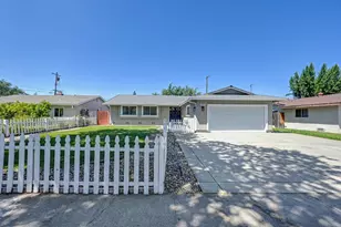 6523 Woodpark Way, Citrus Heights, CA 95621 - Photo 44
