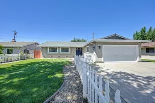 6523 Woodpark Way, Citrus Heights, CA 95621 - Photo 1