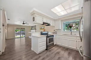 6523 Woodpark Way, Citrus Heights, CA 95621 - Photo 12