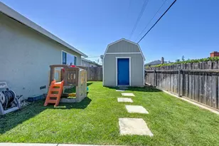 6523 Woodpark Way, Citrus Heights, CA 95621 - Photo 40