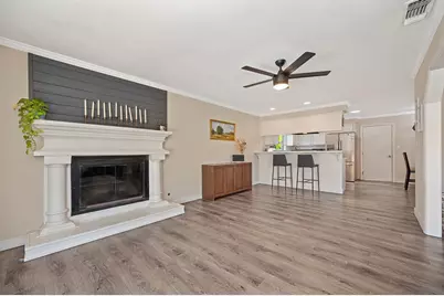 6523 Woodpark Way, Citrus Heights, CA 95621 - Photo 22