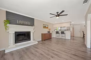 6523 Woodpark Way, Citrus Heights, CA 95621 - Photo 22