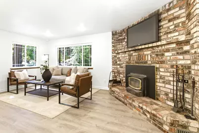 6152 Pine Street, Pollock Pines, CA 95726 - Photo 6