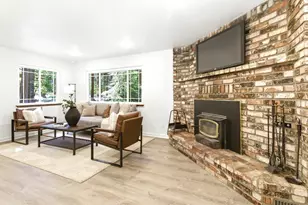 6152 Pine St, Pollock Pines, CA 95726 - Photo 6