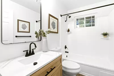 6152 Pine Street, Pollock Pines, CA 95726 - Photo 18