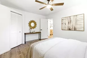 6152 Pine St, Pollock Pines, CA 95726 - Photo 20