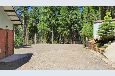 6152 Pine Street, Pollock Pines, CA 95726 - Photo 40