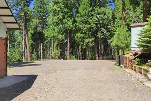 6152 Pine St, Pollock Pines, CA 95726 - Photo 40