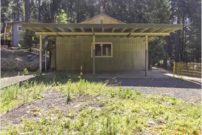 6152 Pine Street, Pollock Pines, CA 95726 - Photo 36