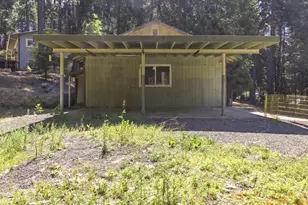 6152 Pine St, Pollock Pines, CA 95726 - Photo 36