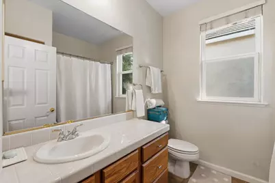 6503 Turnstone Way, Rocklin, CA 95765 - Photo 30