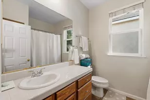 6503 Turnstone Way, Rocklin, CA 95765 - Photo 30