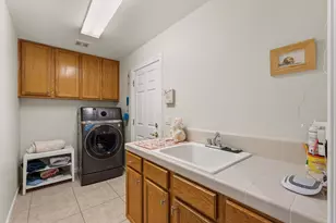 6503 Turnstone Way, Rocklin, CA 95765 - Photo 22