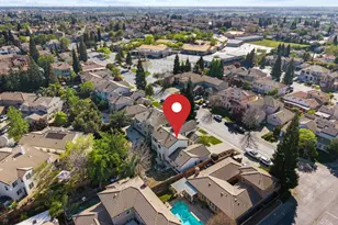 6503 Turnstone Way, Rocklin, CA 95765 - Photo 42