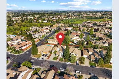 6503 Turnstone Way, Rocklin, CA 95765 - Photo 44