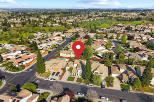 6503 Turnstone Way, Rocklin, CA 95765 - Photo 44