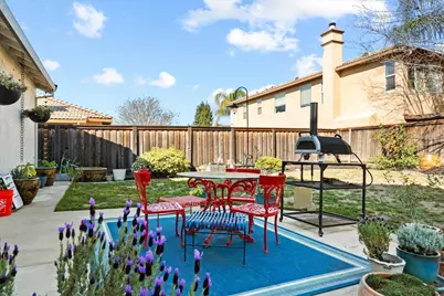 6503 Turnstone Way, Rocklin, CA 95765 - Photo 32