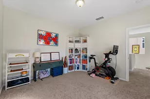 6503 Turnstone Way, Rocklin, CA 95765 - Photo 28