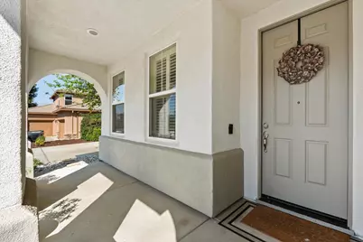 6503 Turnstone Way, Rocklin, CA 95765 - Photo 4