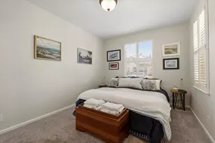 6503 Turnstone Way, Rocklin, CA 95765 - Photo 10