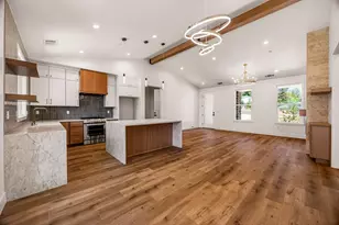 5871 Crestmoor Dr, Paradise, CA 95969 - Photo 12