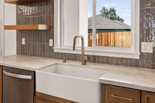 5871 Crestmoor Dr, Paradise, CA 95969 - Photo 10