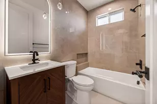 5871 Crestmoor Dr, Paradise, CA 95969 - Photo 18