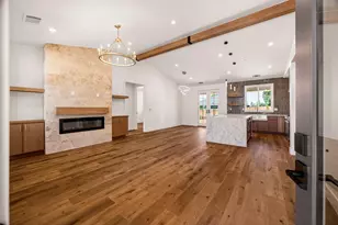 5871 Crestmoor Dr, Paradise, CA 95969 - Photo 4