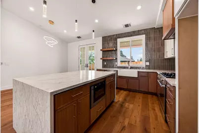 5871 Crestmoor Drive, Paradise, CA 95969 - Photo 8