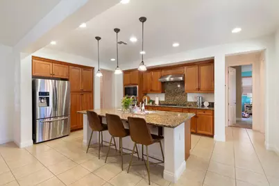 907 Farm House Lane, Rocklin, CA 95765 - Photo 20