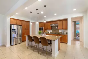 907 Farm House Ln, Rocklin, CA 95765 - Photo 20