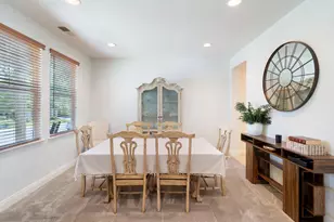 907 Farm House Ln, Rocklin, CA 95765 - Photo 14