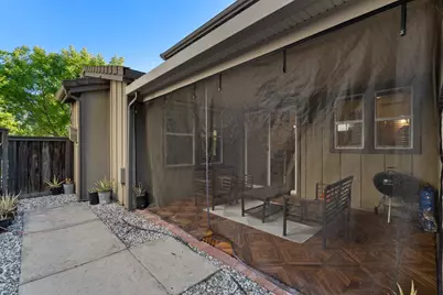 907 Farm House Lane, Rocklin, CA 95765 - Photo 58